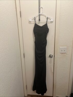 midnight doll prom dresses Midnight Doll: Prom & Formal Dresses
